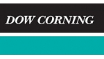 道康寧 Dow Corning